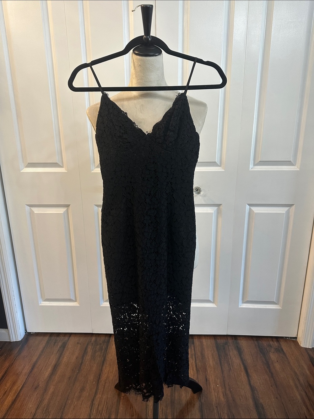 NWOT dress